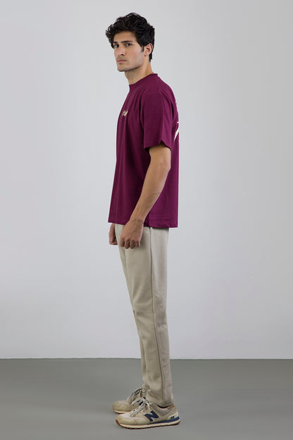 Graphic T-Shirt - X355