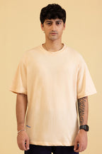 Relax Graphic T-Shirt - X358