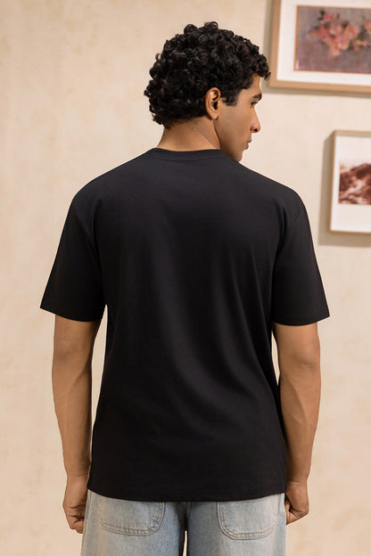 Graphic T-Shirt - R001