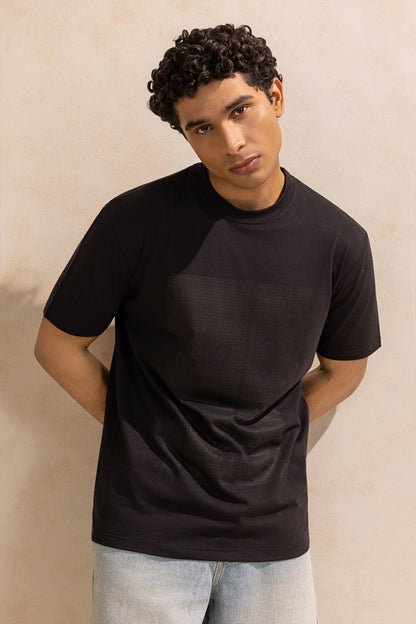Graphic T-Shirt - R001