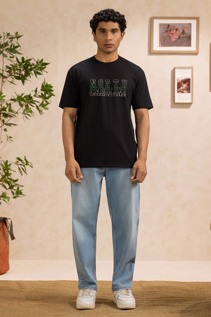 Graphic T-Shirt - R002
