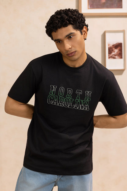 Graphic T-Shirt - R002