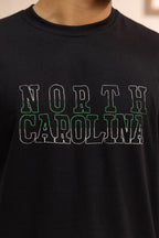Graphic T-Shirt - R002