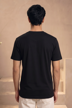 Graphic T-Shirt - R003