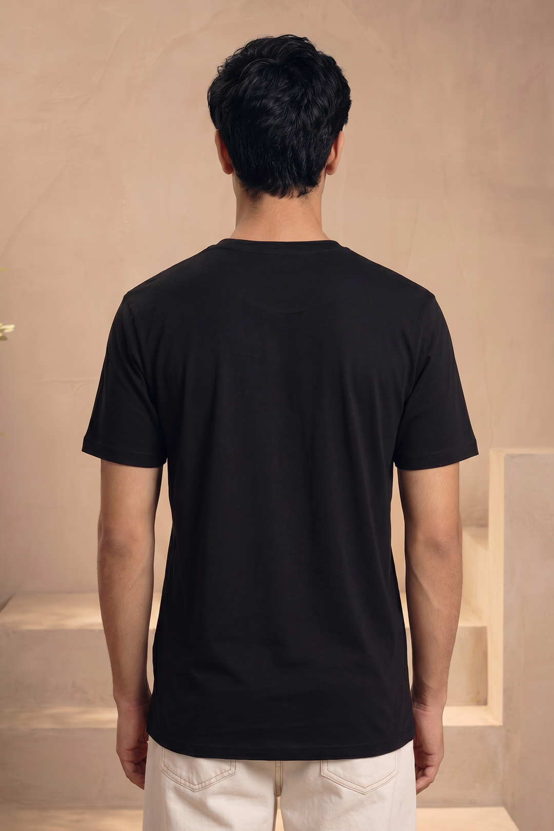 Graphic T-Shirt - R003