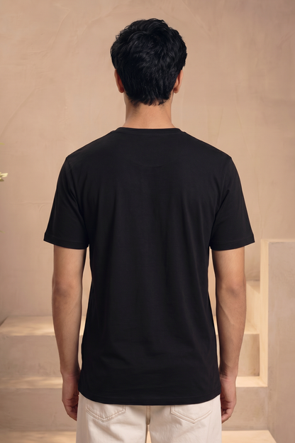 Graphic T-Shirt - R003