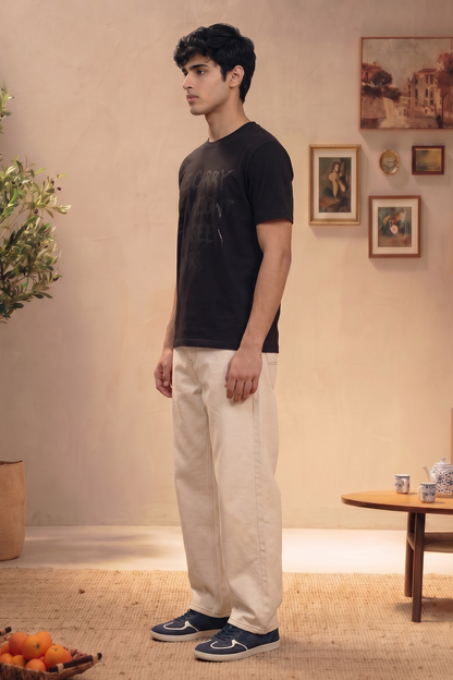 Graphic T-Shirt - R003