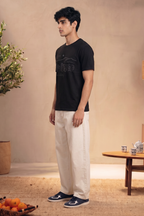 Graphic T-Shirt - R004