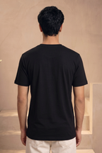 Graphic T-Shirt - R004