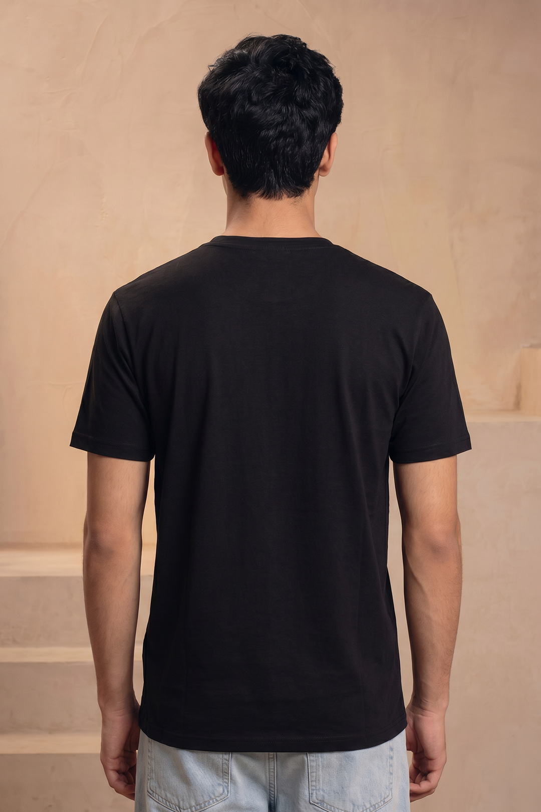 Graphic T-Shirt - R007
