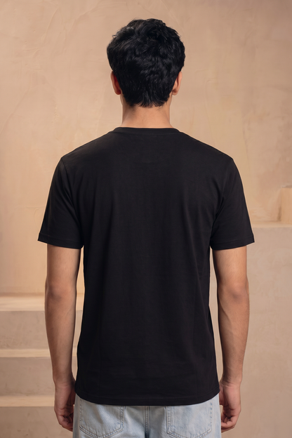 Graphic T-Shirt - R007