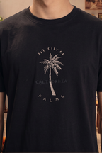 Graphic T-Shirt - R007