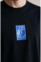 Graphic T-Shirt - R008