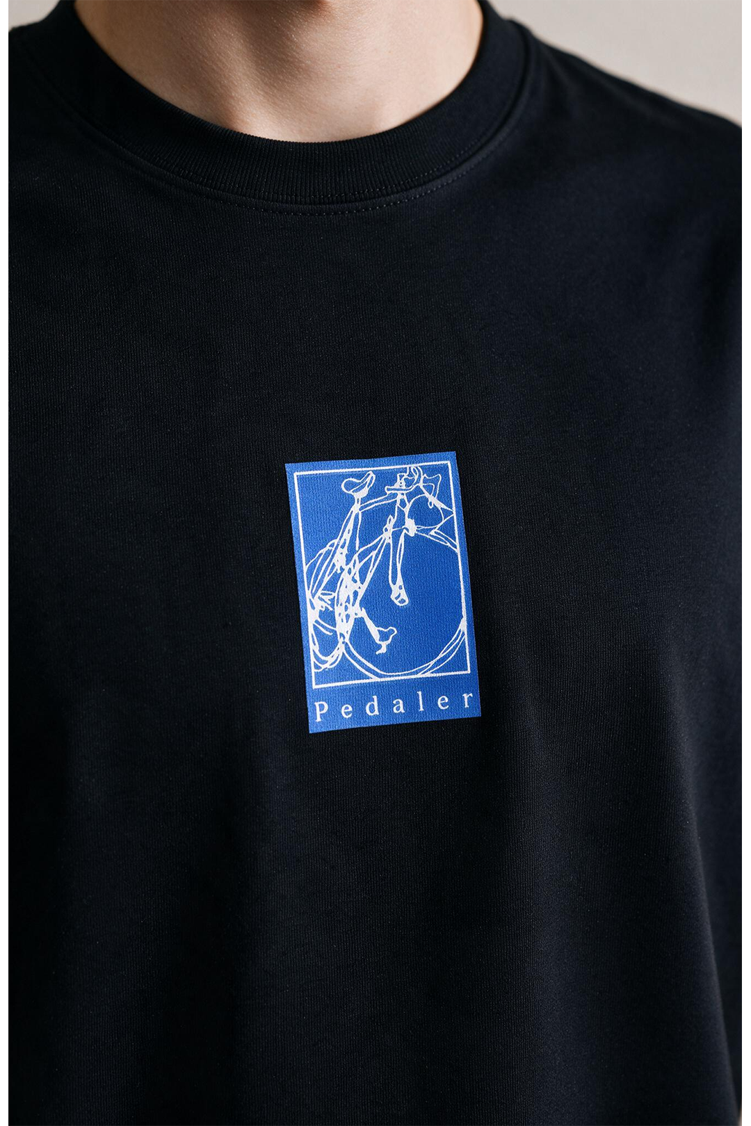 Graphic T-Shirt - R008