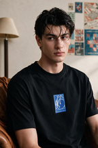 Graphic T-Shirt - R008