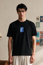 Graphic T-Shirt - R008