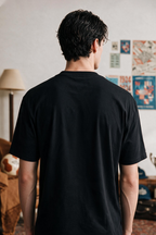 Graphic T-Shirt - R008
