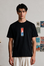 Graphic T-Shirt - R009