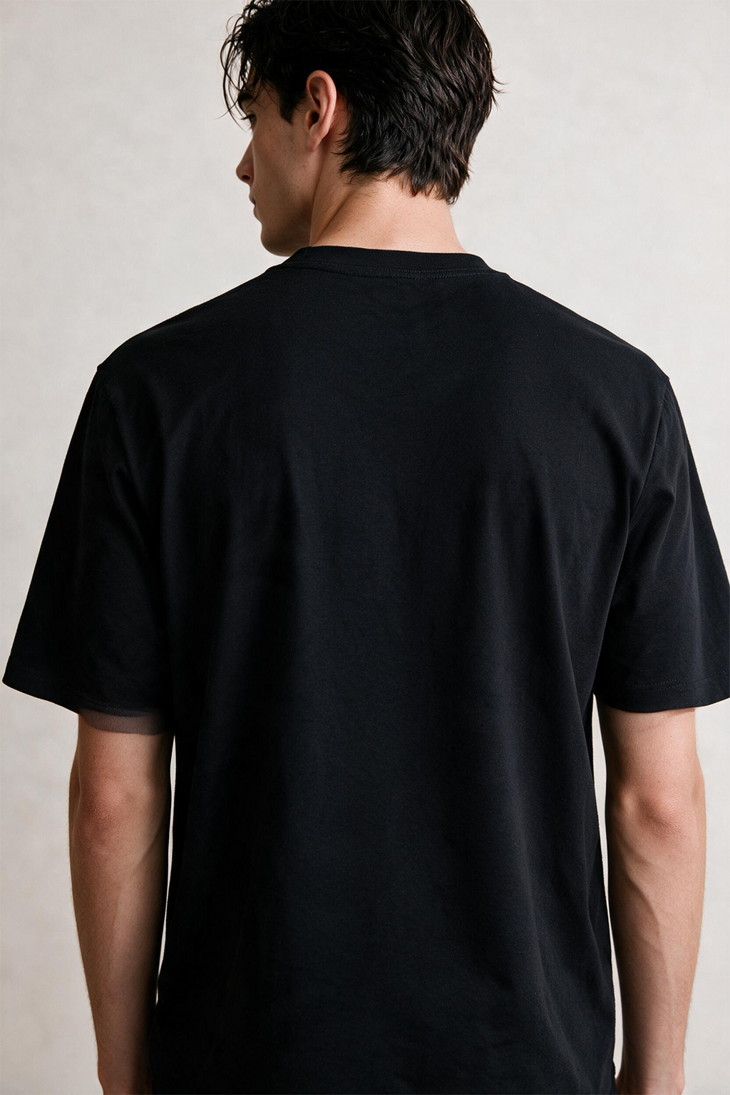 Graphic T-Shirt - R009