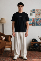 Graphic T-Shirt - R010