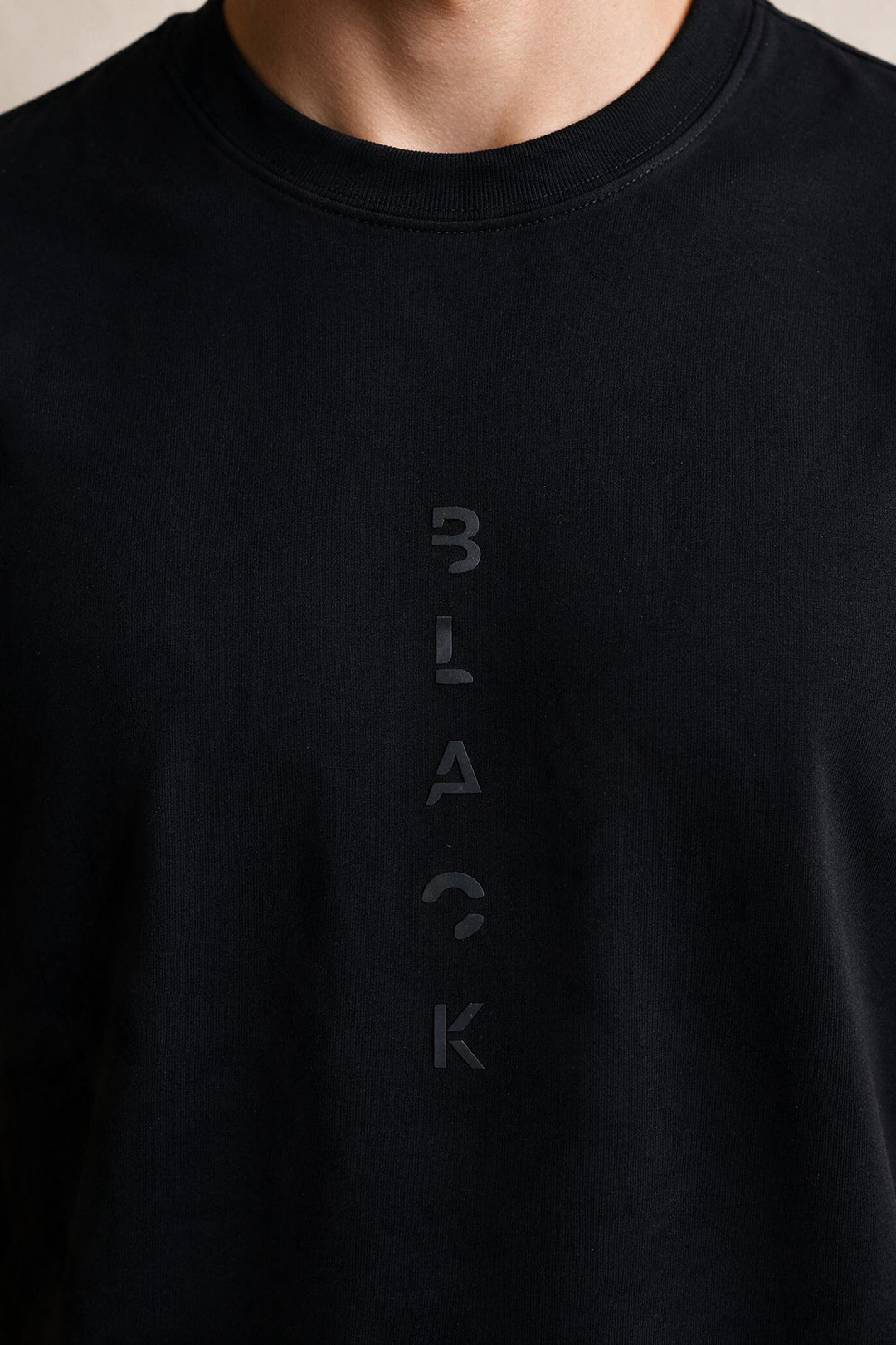 Graphic T-Shirt - R011