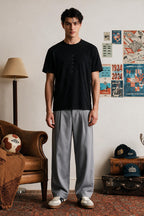 Graphic T-Shirt - R011