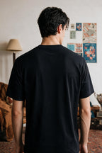 Graphic T-Shirt - R011