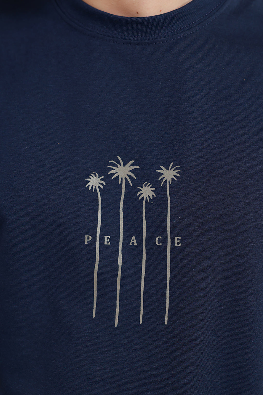 Graphic T-Shirt - R016