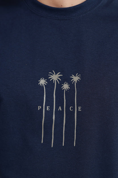 Graphic T-Shirt - R016