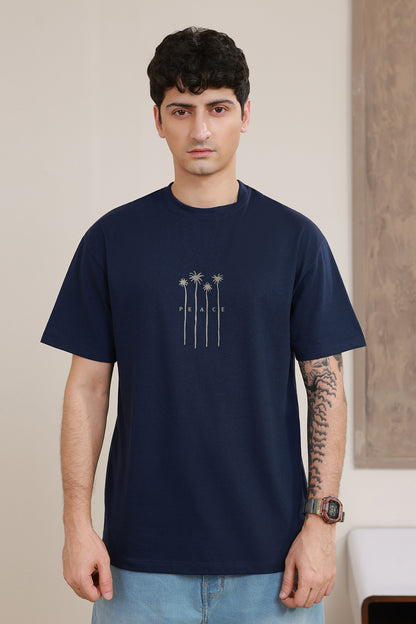 Graphic T-Shirt - R016