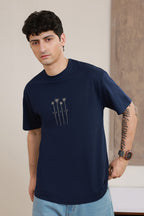 Graphic T-Shirt - R016