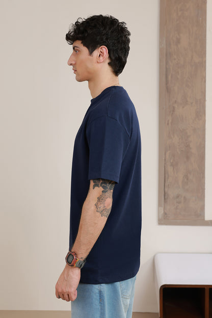Graphic T-Shirt - R016
