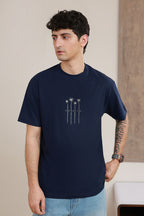 Graphic T-Shirt - R016