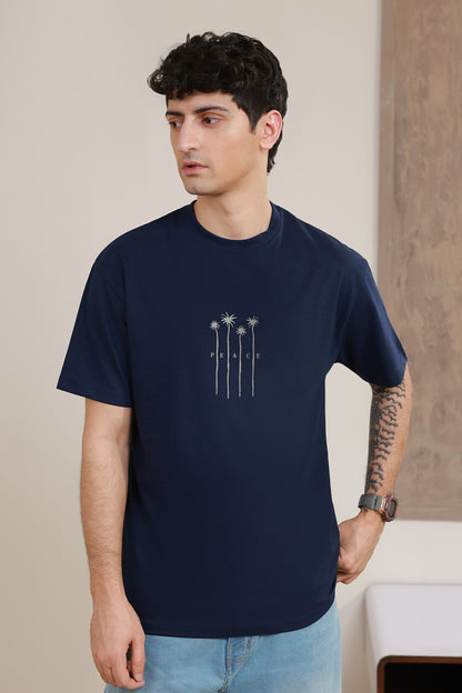 Graphic T-Shirt - R016