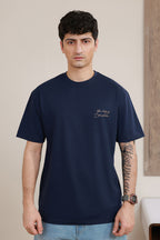 Graphic T-Shirt - R017
