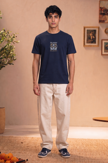 Graphic T-Shirt - R018