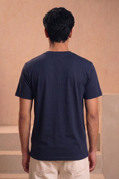 Graphic T-Shirt - R018