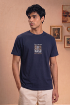 Graphic T-Shirt - R018