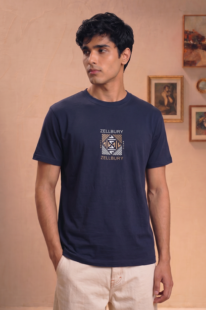 Graphic T-Shirt - R018