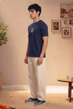 Graphic T-Shirt - R018
