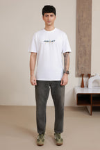 Graphic T-Shirt - R025