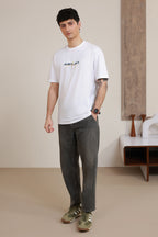 Graphic T-Shirt - R025