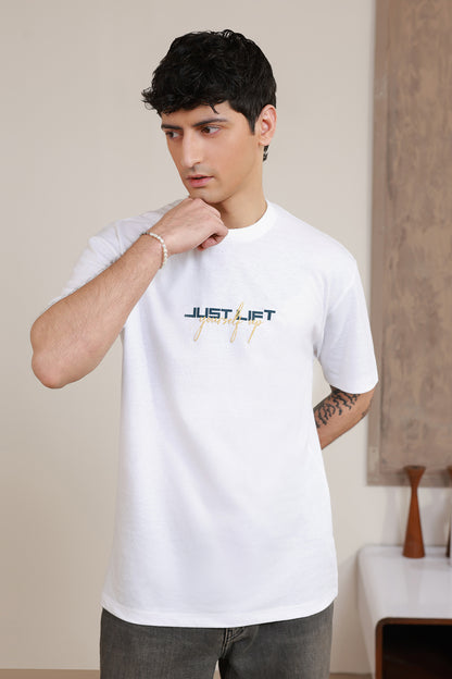 Graphic T-Shirt - R025