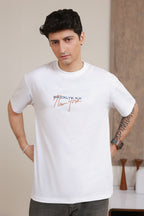 Graphic T-Shirt - R025