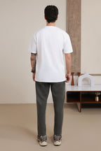 Graphic T-Shirt - R025