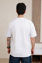 Graphic T-Shirt - R026