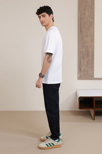 Graphic T-Shirt - R027