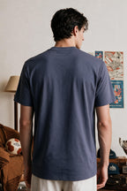 Graphic T-Shirt - R034