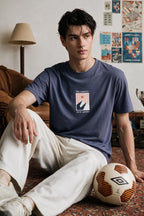 Graphic T-Shirt - R034