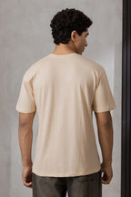 Graphic T-Shirt - R040
